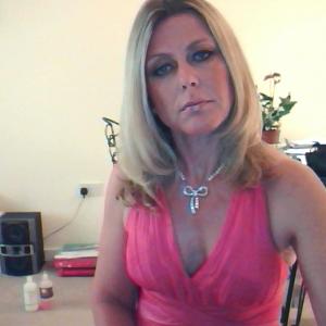 Profile picture of Pretty_Pam