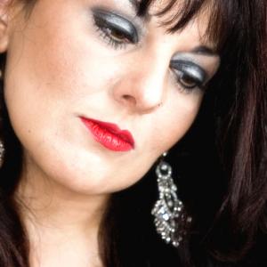 Profile picture of BeautifulChaya