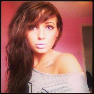 Profile picture of Poutabout