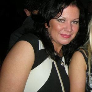 Profile picture of sweetly-wild