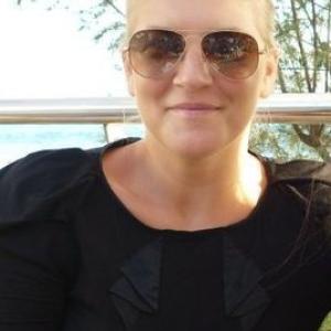Profile picture of Readyforme
