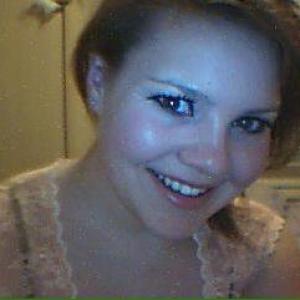 Profile picture of Brightlights