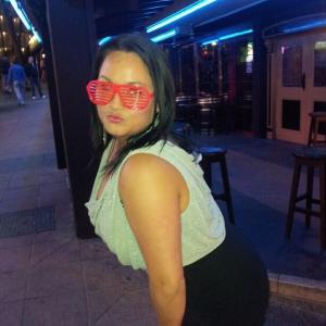 Profile picture of CleavageKIM