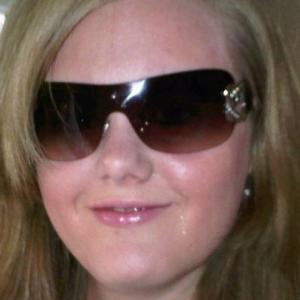 Profile picture of Kailey