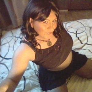 Profile picture of Sassygirl