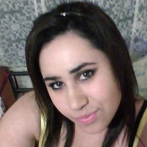 Profile picture of Piecekeeper
