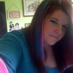 Profile picture of Khloe99