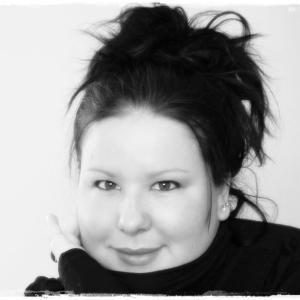 Profile picture of Clarissagoeswild
