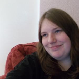 Profile picture of Alana12