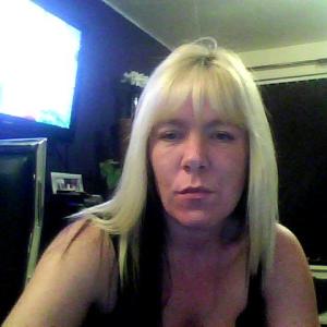 Profile picture of Shutupanddance