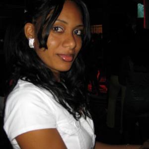 Profile picture of NaughtyMaid