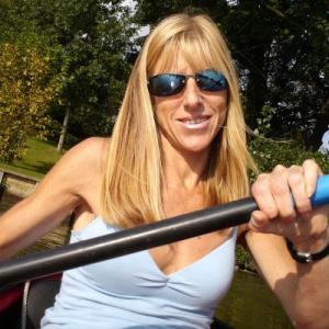 Profile picture of Annette1