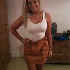Profile picture of SummerLovin