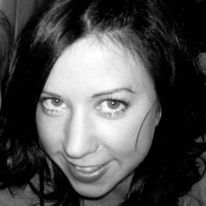 Profile picture of TotalBabe