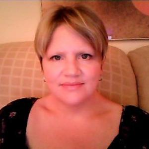 Profile picture of Braelynne