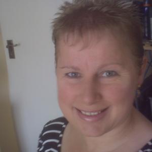 Profile picture of JustChillaxing