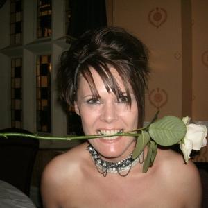 Profile picture of Sexy_Pam