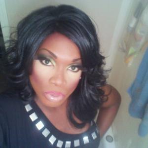 Profile picture of SexyCynth