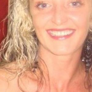 Profile picture of SunAndBeach