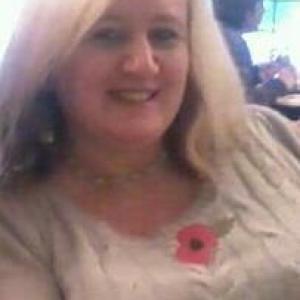 Profile picture of CumWithMandy