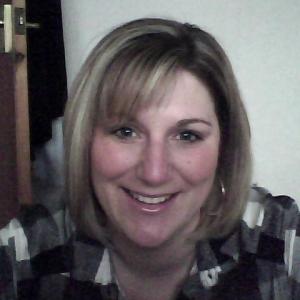 Profile picture of JivelikeJemima