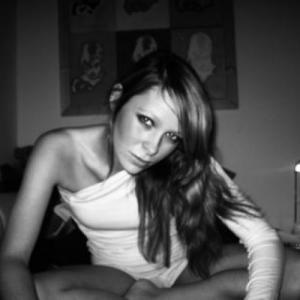 Profile picture of Rosieonthehunt