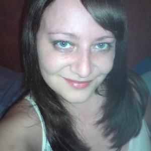 Profile picture of freaky-pleasure-seeker