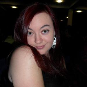 Profile picture of Charly