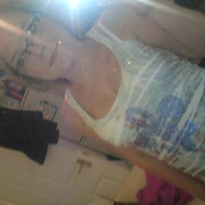 Profile picture of Flirtygirlfun