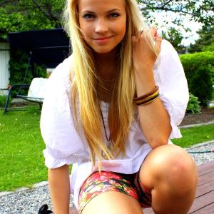 Profile picture of Summer-Lovin