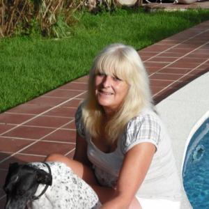 Profile picture of Eileenloveslaughter