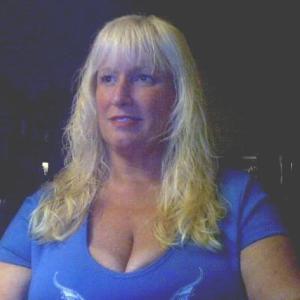 Profile picture of OldtimerLou