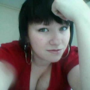 Profile picture of Sweet-Jules