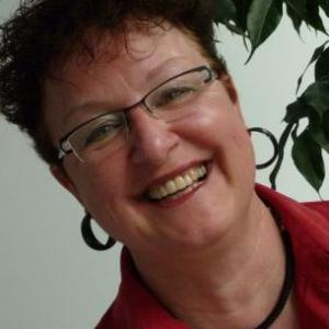 Profile picture of LaughingLynne