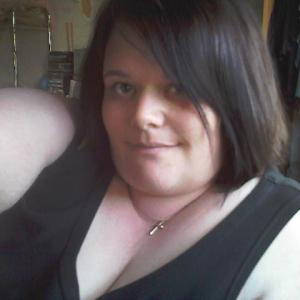 Profile picture of MonsterInk