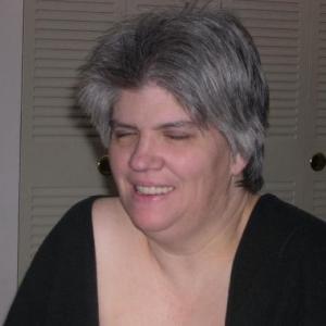 Profile picture of Icelady