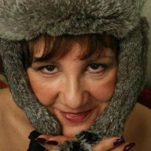 Profile picture of Frozenicequeen