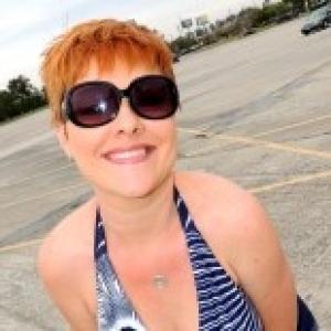 Profile picture of SweetEsty