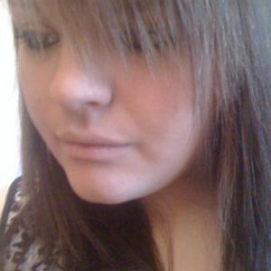 Profile picture of Undecided