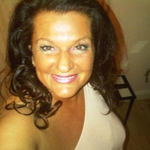 Profile picture of inloveagain