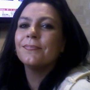 Profile picture of CoyBeth