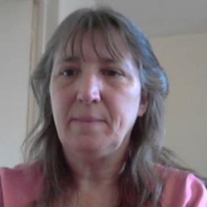 Profile picture of CathyS