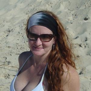 Profile picture of Sandytoes