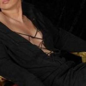 Profile picture of Sex-buddy-wanted