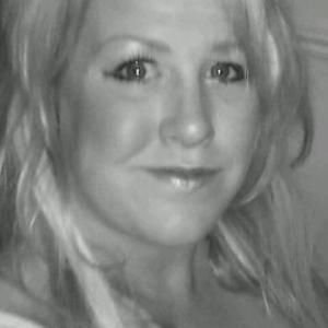 Profile picture of looselucy