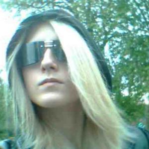 Profile picture of sensation_seeker