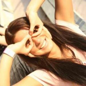 Profile picture of Mariana