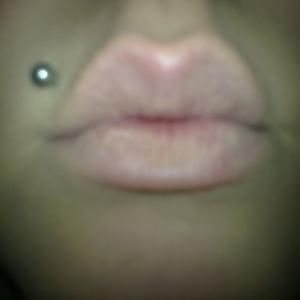 Profile picture of megan-wants-to-play