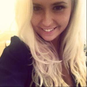 Profile picture of GabsXXX