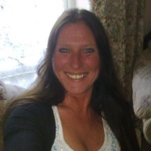 Profile picture of challenge-me
